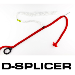 D-SPLICER fixed XL fid